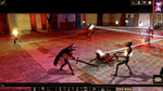Neverwinter Nights Enhanced Edition, NX
