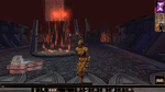 Neverwinter Nights Enhanced Edition, NX