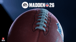 Madden NFL 26, XSX