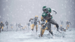 Madden NFL 26, XSX