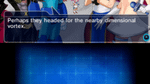 ^Project X Zone 2, n3DS