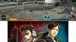 ^Project X Zone 2, n3DS