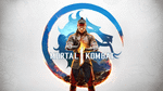 *Mortal Kombat 1, XSX