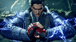 *Tekken 8, XSX
