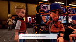 *Tekken 8, XSX