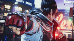 *Tekken 8, XSX