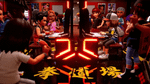 *Tekken 8, XSX