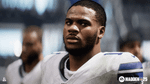 *Madden NFL 25, XSX