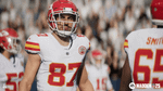 *Madden NFL 25, XSX