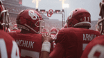 *EA Sports College Football 25, XSX