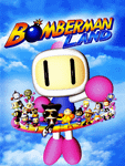 *Bomberman Land, Wii