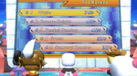 *Bomberman Land, Wii
