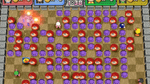 *Bomberman Land, Wii