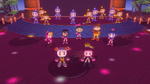 *Bomberman Land, Wii
