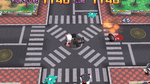 *Bomberman Land, Wii