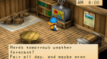 ^Harvest Moon Back to Nature, PS1
