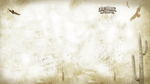 *Call of Juarez: The Cartel, X360