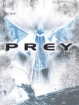 Prey, X360
