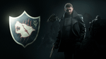 *Resident Evil Village, XSX