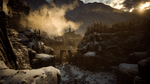 *Resident Evil Village, XSX