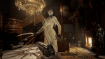 *Resident Evil Village, XSX