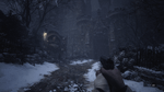 *Resident Evil Village, XSX