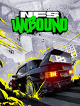 *Need for Speed Unbound, XSX