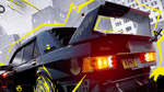 *Need for Speed Unbound, XSX