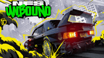 *Need for Speed Unbound, XSX