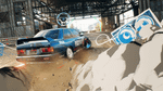 *Need for Speed Unbound, XSX