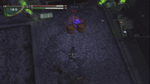 Fallout Brotherhood of Steel, PS2