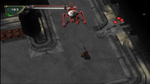 Fallout Brotherhood of Steel, PS2