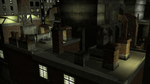 *Enter the Matrix [Platinum Hits], XBOX