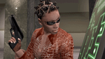 *Enter the Matrix [Platinum Hits], XBOX
