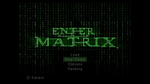 *Enter the Matrix [Platinum Hits], XBOX