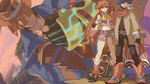 Wild Arms 5, PS2