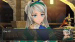 Wild Arms 5, PS2