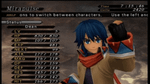 Wild Arms 5, PS2