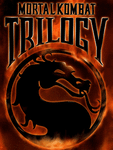 Mortal Kombat Trilogy, PS1