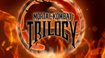 Mortal Kombat Trilogy, PS1
