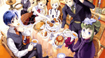 Wild ARMs Alter Code: F, PS2