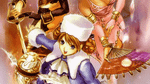 Shadow Hearts Covenant, PS2