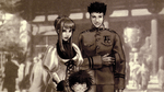 Shadow Hearts Covenant, PS2