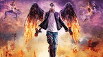 Saints Row: Gat Out of Hell, X360