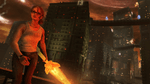 Saints Row: Gat Out of Hell, X360