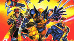 X-Men, Genesis