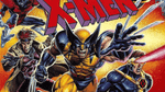 X-Men, Genesis