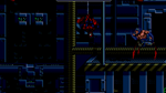 Spiderman, Genesis