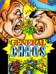 General Chaos, Genesis