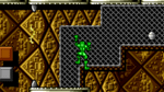 Battletoads and Double Dragon The Ultimate Team, Genesis